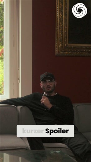 KI-Infrastruktur Mehr als nur ein Voicebot! #shorts