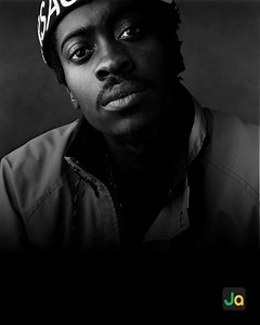 15K views · 348 reactions | Grammy award-winning Jamaican reggae...