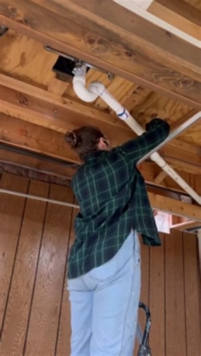 How to transform a basement on a budget