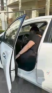 💡🧠 | Fredy Costa