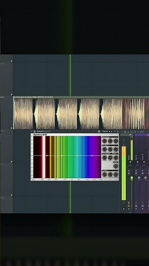 The biggest drum and bass FAKEOUT