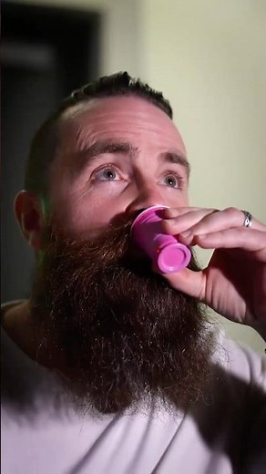 Trying the Strongest Coffee in the World (7 espressos in 1 shot!!)