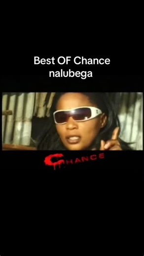 Ugandan oldies #ugandanstiktok #ugandan_music #oldisgold #kampala