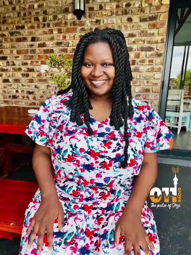 📚 Author’s Corner on 011 Radio Guest: Rotenda Gavhi Show: The Urban Wave Host: Tlhokz Date: 10 March 2026 Time: 12:10 PM Today on Author’s Corner, we are joined by publisher and author Ms. Rotenda Gavhi, who will be unpacking everything you need to know about publishing a book. From the writing process to getting your work published, this is a conversation aspiring authors and creatives should not miss. 📻 Join the conversation live on The Urban Wave at 12:10 PM on 011 Radio – The Pulse of Jozi