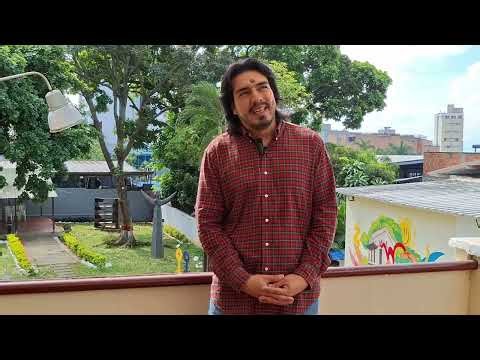 Rivera Dago, Cartografía incompletísima del arte local: Piñaramanga