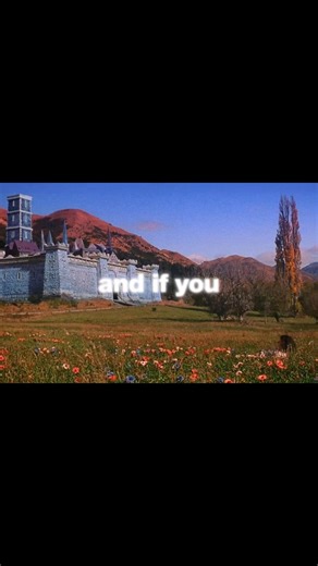 You’re Not Behind | Judy Sheindlin