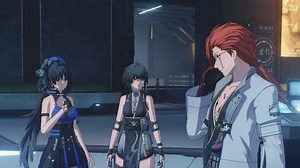 How to Play Wuthering Waves (Best Platform)