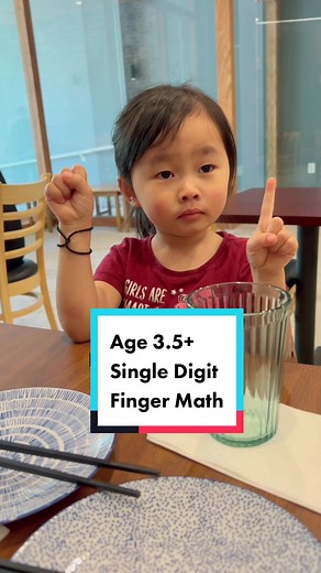 LearnwithCharz on TikTok