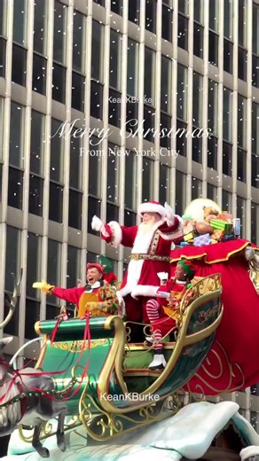 Jacob dean13 (@jacobdean93)’s videos with original sound - Jacob dean13