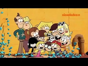 Nickelodeon CEE (Czech) - Continuity (September 16th, 2022)