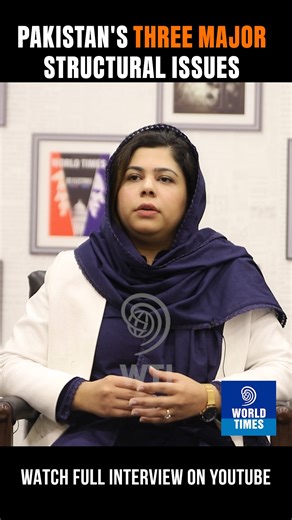 For Full Mock Interview, visit our YouTube Channel: World Times CSS Videos. ~ 𝐍𝐀𝐖𝐀𝐋 𝐒𝐀𝐍𝐀 (𝐌𝐋𝐂𝐆) 𝟔𝟒𝐭𝐡 𝐩𝐨𝐬𝐢𝐭𝐢𝐨𝐧 𝐂𝐒𝐒 𝐒𝐩𝐞𝐜𝐢𝐚𝐥 '𝟐𝟑 #css #cssspecialresult #final #result #fpsc #aspirants #qualified #wti #worldtimesinstitute #css #worldtimesinsta #jwtpublications #jwtmagazine #pmspunjab #WTI #worldtimescssvideos | World Times Institute