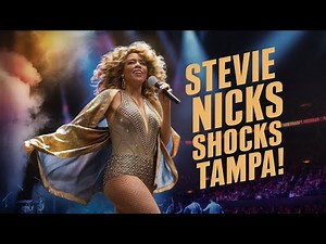 Rod Wave Live in LA: Emotional Night at Crypto.com Arena (Unreal Crowd Energy!