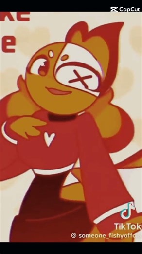 the ‪@Someone_Fishy‬ characters