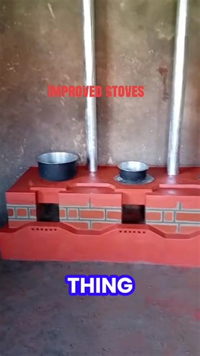 Simple and efficient!!! ✓Efficiency Meets Comfort: Cook Smart, Save ✓Turn Down the Heat on Your Bills with Our Energy-Saving Stove ✓Cook More with Less: The Future of Eco-Friendly Cooking ✓Sustainable Cooking, Stylish Designs ✓Power Your Kitchen, Not Your Bills ✅ Modern Energy-Saving Solution✅ #poajiko #mwangawajiko #chakulasafikenya #ecofriendly #modernstove #jikokisasa #reelsfypシ゚ #fblifestyles | Modern Energy saving Jikos/stoves