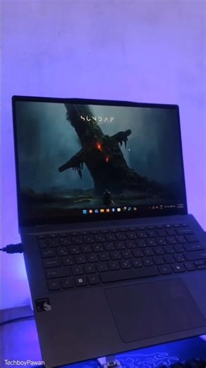 easy way to reset your windows password without losing data #data #password #loss #windows #tips