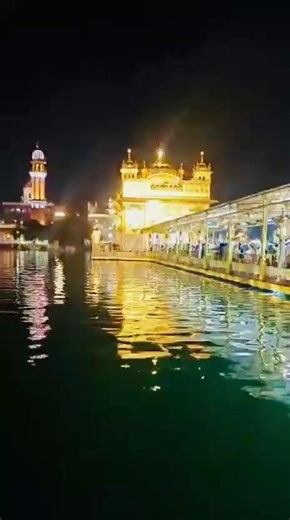 ਤੂੰ ਦਾਤਾ ਦਾਤਾਰ ਤੇਰਾ ਦਿੱਤਾ ਖਾਵਣਾ।। #waheguru #wmk