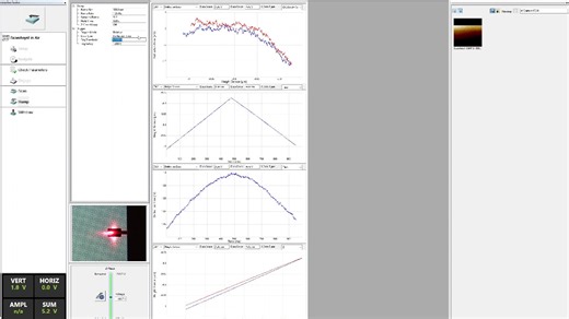 2024-09-24 14-29-59 Ramp