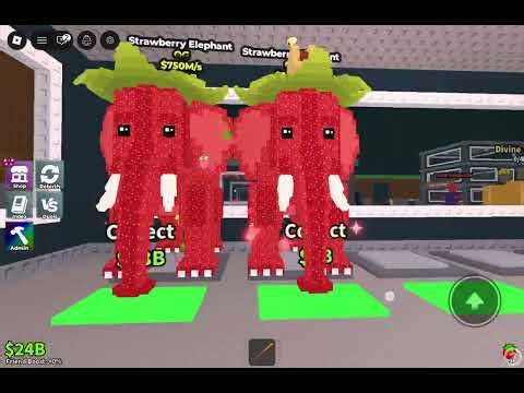 When a hater get admin in sab but then misclick this trait...