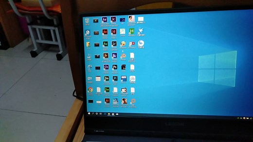 正版Windows 10 Pro简体中文安装 笔记本电脑 用户账户控制 开发者选项 开发人员模式功能 Chrome默认浏览器 备份恢复开始菜单与桌面