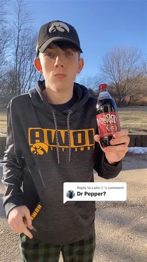 buzzchugz53 on Instagram: "#replychug #pepsi #soda #sodachallenge #chugging #chug #chugchallenge #foryoupage #fyp"