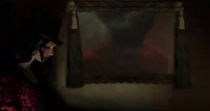 Ghost - Call Me Little Sunshine (Official Music Video)