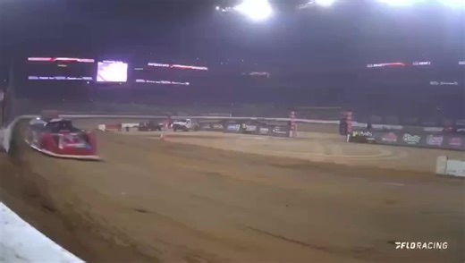 Perth Motorplex | It sounds like @rico_abreu is excited to get back to Perth! Only 10 days to go and we will see you at the plex mate! 💪 @realbenshelton... | Instagram