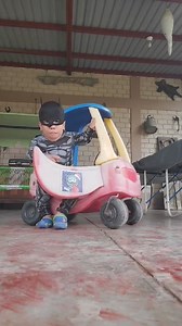 83K views · 464 reactions | 藍藍藍 | Not My Problem | Facebook