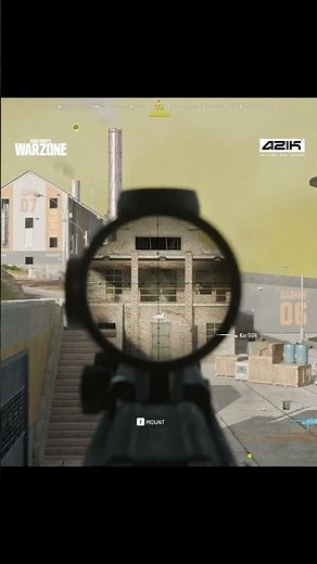 Call of Duty: Warzone Gameplay | Walkthrough | No commentary [4K HDR 60FPS] #warzone