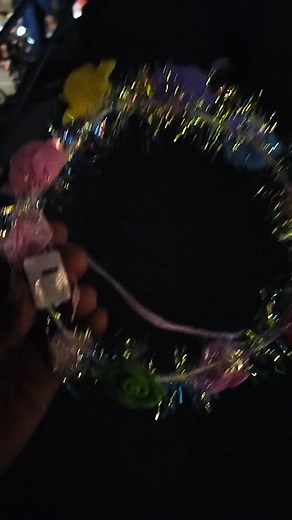 284 reactions · 11 comments | Sina se SATA k rakhla sari umariya 朗朗朗朗朗朗朗朗朗朗朗朗#sardhasinha #mathilisong #bestline #chathimaiya #nepal #bhojpuriya | Binita Mahato Koiri | Facebook