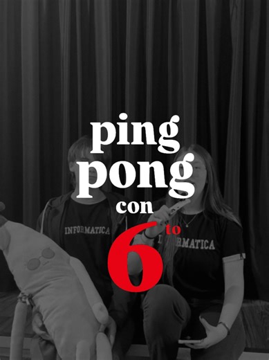 ping pong pt3 ‼️ #foryoupage #paratiiiiiiiiiiiiiiiiiiiiiiiiiiiiiii #tiktok #parati #viral