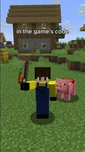 Minecraft Ender Pearl Mechanic You Didn’t Know About