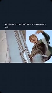 😭😭 | Funniest DH