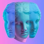 We Are Not Users: Gaining Control Over New Technologies