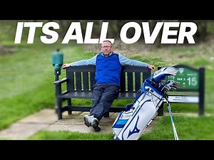 GUTTED but we move on ....