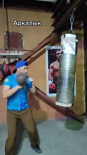 🎥𝐌𝐌𝐀 𝐒𝐓𝐔𝐍𝐓𝐒 𝐌𝐎𝐕𝐈𝐄 𝐀𝐂𝐑𝐎𝐁𝐀𝐓𝐈𝐂𝐒 on Instagram: "We share the best mma training and techniques in the world. Don’t miss the best video to improve your skills regularly with us. Follow @fightmovies to learn the best combat sports techniques in the world ! Tag someone you would like to try this with 🥊@ ・・・ 🚧Follow us :@fightmovies ❤️Double tap if you Like this 🔔Turn on post notifications 🔖Tag Your Friends _______________________________________________ Do you think you are 