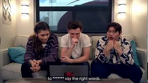 1.4M views · 23K reactions | In honor of Spider-Man: No Way Home’s release on Digital, we’re taking a look back at Tom Holland, Zendaya, and Jacob Batalon’s original auditions for Spider-Man: Homecoming! Watch #SpiderManNoWayHome now: bit.ly/NWHOnDigital | Spider-Man | Facebook