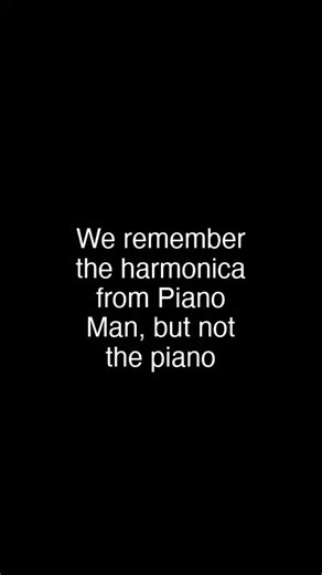 Claire Kelly on Instagram: "Something fascinating about bilingual people is the ability to use two completely different keyboards without struggling or thinking about it"