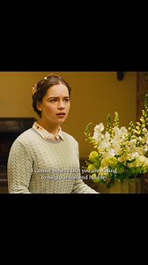 269K views · 6.2K reactions | How do you define freedom in Will's condition? 梁 #mebeforeyou #emiliaclarke #SamClaflin #love #movieclips #viralvideoシ #highlightseveryone | Love Lies and Goodbyes | Facebook
