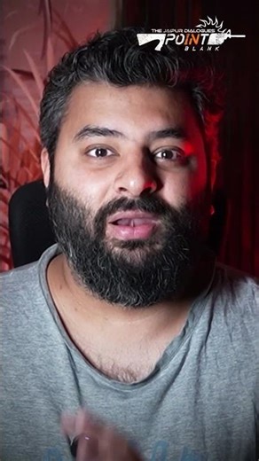 Jameel Jamali and Rizwan are Still in Pakistan | Unknown Men Wreak Havoc #dhurandhar2 #shorts