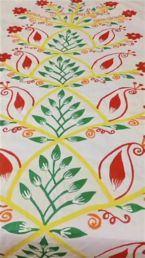 mirror curtain#shorts#video#foryou