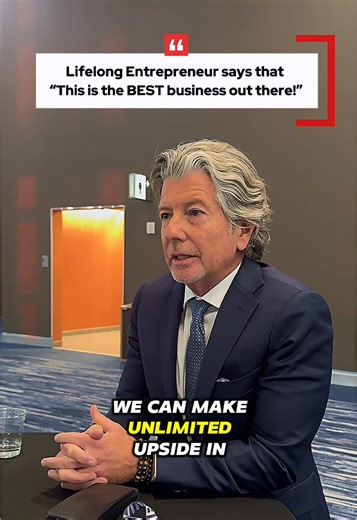 Our agency owner: Nat Dicarlo has been an entrepreneur his entire life! He’s been in the insurance industry for about 5 years now and he says that this is, BY FAR, the best industry out there. 🔥 ✅ Agents can… 1. Be their own boss 2. Control their schedules 3. Work from ANYWHERE 4. Produce as much as they want (meaning, there is NO income cap) & that’s just the beginning! If you want to know more about working with our agency, send us a DM or message Nat! This could be the opportunity you’ve bee
