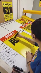 22K views · 2.6K reactions | Lettering fun | Gnarly Magazine | Facebook