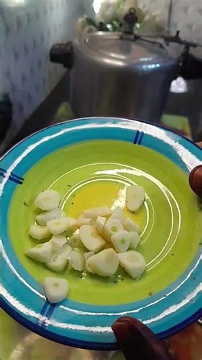 Live 🔴 Highlights "#shorts #shortvideo #subscribe