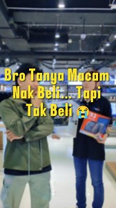 🎮 PS5 & Nintendo Switch 2 BUNDLE DEAL ALERT! 🚨 Full set ✅ Game bundles ✅ BEST PRICE ✅ Only at Brightstar Computer – what are you waiting for?! 👉 Don’t miss out! Visit Brightstar Computer MegaStore (Lowyat) today! 📞 WhatsApp: https://wa.me/142160227 / 0142160227 🛒 Shopee: https://shopee.com.my/shop/5529122 🛍️ Lazada: https://www.lazada.com.my/shop/brightstar-computer 🌐 Website: https://brightstarcomp.com/ 🗺 HQ: Brightstar Computer Sdn Bhd (921893-M) 4048, 4th Floor, Plaza Low Yat, No.7, J