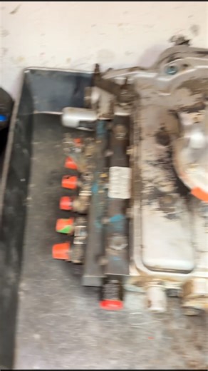 4.6K views · 129 reactions | We do a lot of transfer pumps for in...