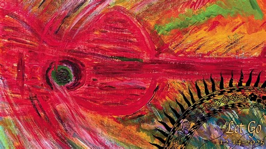 You can support Live Independent Music Here www.davidfeder.com | David Feder Music