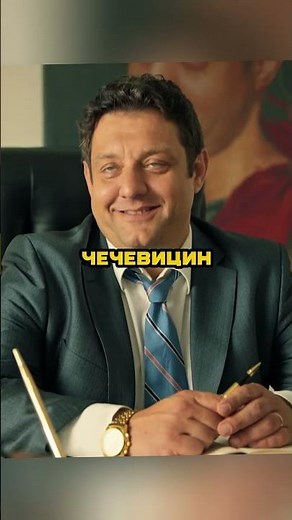 БОСС ЖЕСТКО ПРАНКАНУЛ СОТРУДНИКОВ 🤣 ДО КОНЦА 🤬😂