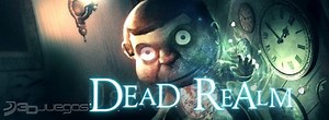 Dead Realm para PC - Mac | 3DJuegos