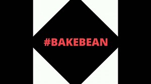 7K views | 29●12●2018 Negril Jamaica | White Diamonds All White Beach Party | Facebook