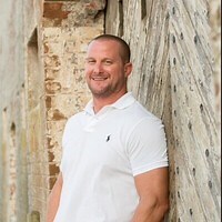 Obituary for Ronald Winfield Woolard at Paul Funeral Home - Washington